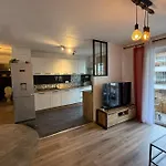 Modern With Terrace - Ideal Location * Cagnes-sur-Mer